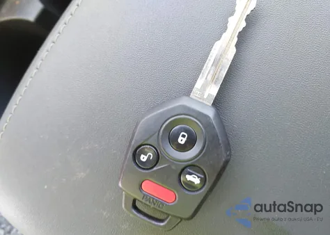 2021 Subaru Outback Premium из США, поврежденный, VIN 4S4BTACC0M3211131